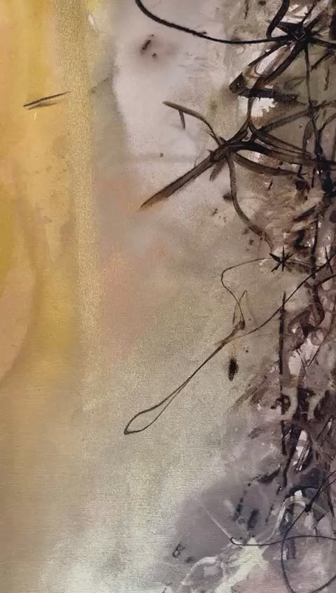 CYPRESS