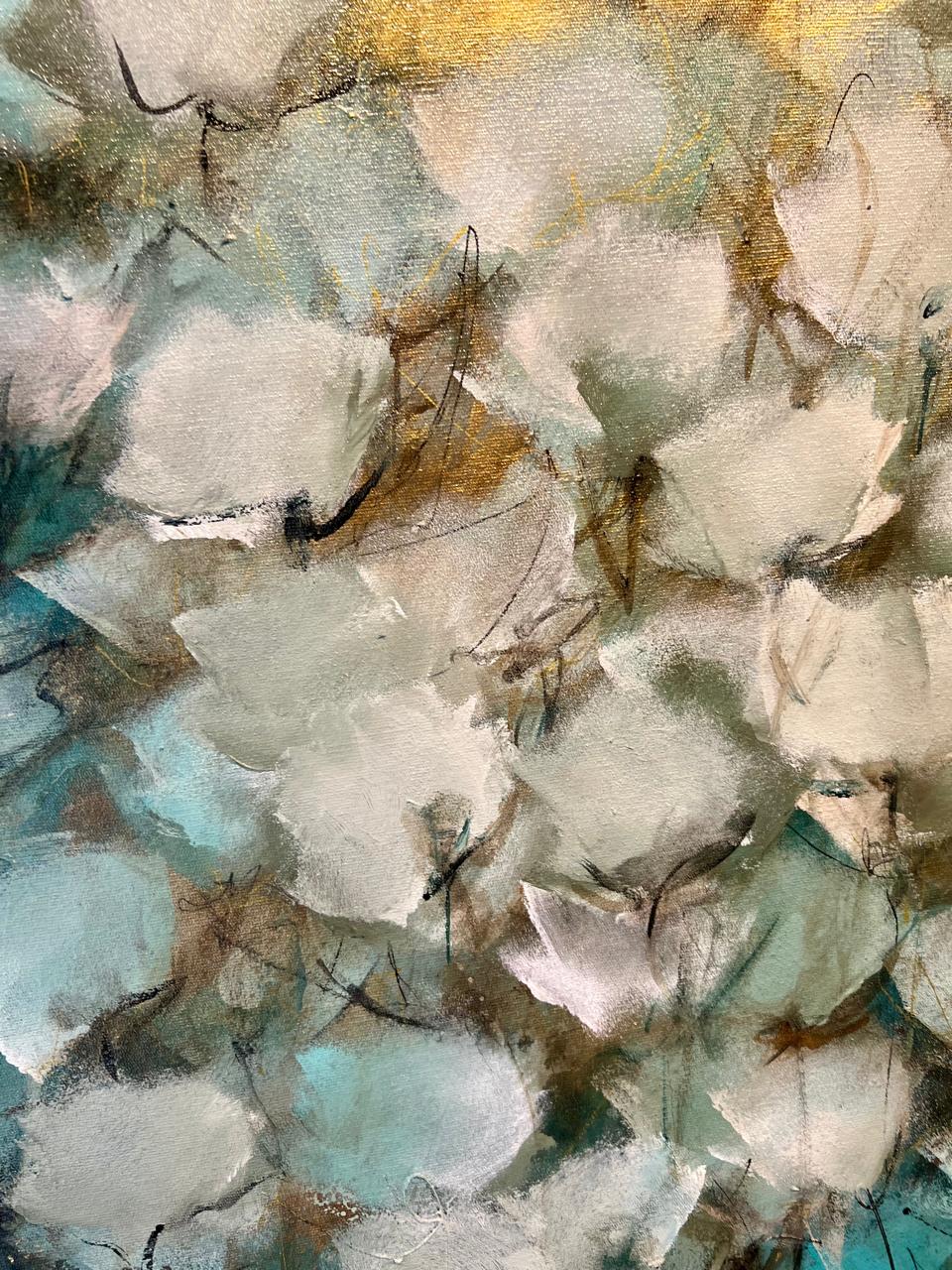 COTTON BREEZE